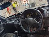 Mitsubishi Pajero 1994 года за 3 500 000 тг. в Кентау – фото 2