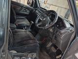 Mitsubishi Pajero 1994 года за 3 500 000 тг. в Кентау – фото 4