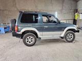 Mitsubishi Pajero 1994 года за 3 500 000 тг. в Кентау – фото 5