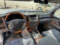 Toyota Land Cruiser 2005 годаүшін14 500 000 тг. в Кызылорда – фото 3