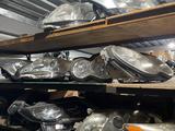 Фары передние в сборе за 7 000 тг. в Караганда