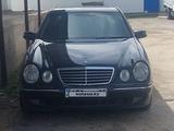 Mercedes-Benz E 280 2000 годаүшін4 800 000 тг. в Алматы