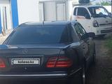 Mercedes-Benz E 280 2000 годаүшін4 800 000 тг. в Алматы – фото 5