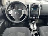 Nissan X-Trail 2014 годаүшін7 400 000 тг. в Астана – фото 5