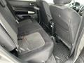 Nissan X-Trail 2014 годаүшін6 700 000 тг. в Астана – фото 10