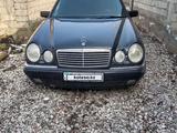 Mercedes-Benz E 280 1996 годаfor2 500 000 тг. в Шымкент