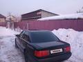 Audi 100 1992 годаүшін1 600 000 тг. в Алматы