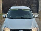 ВАЗ (Lada) Granta 2190 2013 года за 1 800 000 тг. в Шымкент