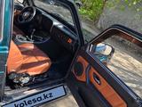 ВАЗ (Lada) Lada 2121 2013 годаүшін2 800 000 тг. в Павлодар – фото 5