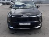 Kia Sportage 2026 года за 16 500 000 тг. в Астана