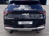 Kia Sportage 2026 года за 16 500 000 тг. в Астана – фото 3