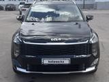 Kia Sportage 2026 года за 16 500 000 тг. в Астана – фото 4