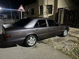 Mercedes-Benz E 280 1994 годаүшін2 450 000 тг. в Шымкент – фото 4