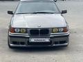 BMW 323 1994 годаүшін2 800 000 тг. в Семей