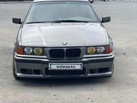 BMW 323 1994 года за 2 800 000 тг. в Семей