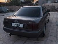 Audi A6 1995 годаfor2 500 000 тг. в Жанаозен