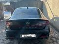 Hyundai Sonata 2021 года за 11 500 000 тг. в Алматы – фото 3