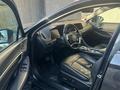 Hyundai Sonata 2021 года за 11 500 000 тг. в Алматы – фото 5