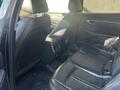 Hyundai Sonata 2021 года за 11 500 000 тг. в Алматы – фото 6