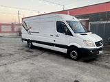 Mercedes-Benz  Sprinter 2012 года за 11 500 000 тг. в Туркестан – фото 2