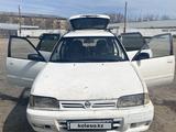 Nissan Primera 1991 года за 650 000 тг. в Талдыкорган