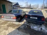 Mercedes-Benz E 260 1990 года за 900 000 тг. в Алматы – фото 5