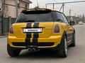 Mini Hatch 2008 годаүшін5 500 000 тг. в Алматы – фото 3