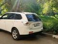 Mitsubishi Outlander 2013 годаүшін8 450 000 тг. в Усть-Каменогорск – фото 3