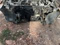 Ноускат бмв Е46 BMW за 150 000 тг. в Караганда – фото 3