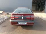 Renault 19 1994 годаүшін325 000 тг. в Астана – фото 2