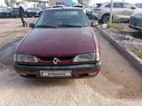 Renault 19 1994 годаүшін325 000 тг. в Астана