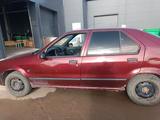Renault 19 1994 годаүшін325 000 тг. в Астана – фото 3