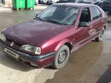 Renault 19 1994 годаүшін325 000 тг. в Астана – фото 4