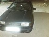 Nissan Sunny 1992 годаүшін1 000 000 тг. в Жезказган – фото 2