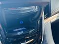 Cadillac Escalade 2019 годаfor38 000 000 тг. в Алматы – фото 13