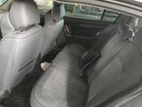 Opel Signum 2003 года за 1 700 000 тг. в Шымкент – фото 2