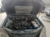 Opel Signum 2003 года за 1 700 000 тг. в Шымкент