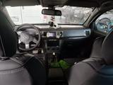 Opel Signum 2003 года за 1 700 000 тг. в Шымкент – фото 3