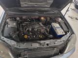 Opel Signum 2003 года за 1 700 000 тг. в Шымкент – фото 4