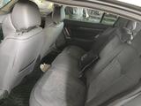 Opel Signum 2003 года за 1 700 000 тг. в Шымкент – фото 5