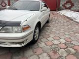 Toyota Mark II 1997 годаfor4 450 000 тг. в Алматы – фото 3