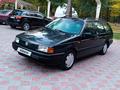 Volkswagen Passat 1993 годаүшін2 550 000 тг. в Тараз – фото 2