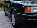 Volkswagen Passat 1993 годаүшін2 550 000 тг. в Тараз – фото 3