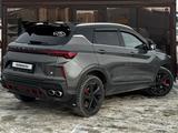 Geely Coolray 2024 года за 8 800 000 тг. в Караганда – фото 2