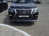 Lexus GX 460 2023 года за 35 000 000 тг. в Атырау