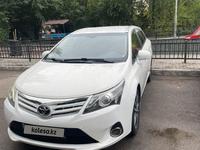 Toyota Avensis 2012 годаfor6 900 000 тг. в Астана