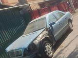 Mercedes-Benz E 290 1996 годаүшін1 500 000 тг. в Алматы – фото 2