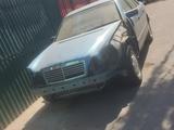 Mercedes-Benz E 290 1996 годаүшін1 500 000 тг. в Алматы