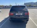 BMW X5 2008 годаfor6 000 000 тг. в Алматы – фото 3