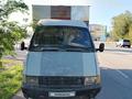 ГАЗ ГАЗель 1999 годаүшін2 500 000 тг. в Кызылорда